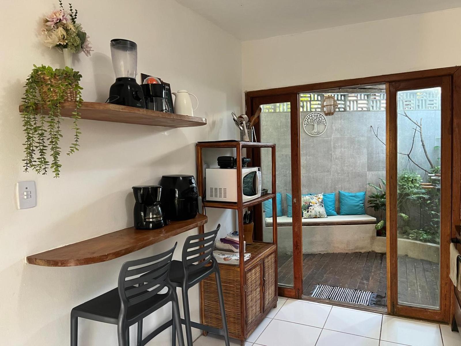 Villa Arraial Pe Na Areia Porto Seguro Esterno foto
